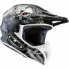 HJC Helm Moto Cross X RPHA Seeze MC5 -Hjc Store hjc helm moto cross x rpha seeze mc5 7181