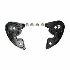 HJC HJ-20P Visier Movement Kit Für RPHA 10 Plus Modelle