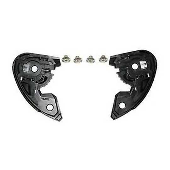 HJC HJ-20P Visier Movement Kit Für RPHA 10 Plus Modelle 3 HJC HJ-20P Visier Movement Kit Für RPHA 10 Plus Modelle