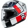 HJC Motorradhelm Integral RPHA 11 Ben Spies MC1 1 HJC Motorradhelm Integral RPHA 11 Ben Spies MC1 -Hjc Store hjc motorradhelm integral rpha 11 ben spies mc1 84398