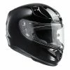 HJC Motorradhelm Integral RPHA 11 Black Metal -Hjc Store hjc motorradhelm integral rpha 11 black metal 25801
