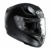 HJC Motorradhelm Integral RPHA 11 Black Semi Matte -Hjc Store hjc motorradhelm integral rpha 11 black semi matte 25804