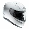 HJC Motorradhelm Integral RPHA 11 Pearl White -Hjc Store hjc motorradhelm integral rpha 11 pearl white 25797