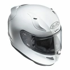 HJC Motorradhelm Integral RPHA 11 Pearl White -Hjc Store hjc motorradhelm integral rpha 11 pearl white 30671