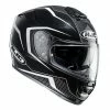 HJC Motorradhelm Integral RPHA ST Dabin MC-5 Black -Hjc Store hjc motorradhelm integral rpha st dabin mc 5 black 25902