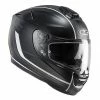 HJC Motorradhelm Integral RPHA Stacer MC5SF -Hjc Store hjc motorradhelm integral rpha stacer mc5sf 28461
