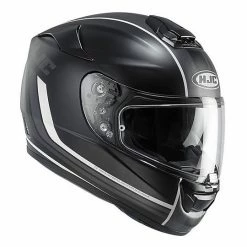 HJC Motorradhelm Integral RPHA Stacer MC5SF