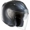 Hjc Motorradhelm Jet Fiber Silber Anthrazit FG-JET 2 Hjc Motorradhelm Jet Fiber Silber Anthrazit FG-JET -Hjc Store hjc motorradhelm jet fiber silber anthrazit fg jet 9006