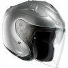 Hjc Motorradhelm Jet Fiber Silber FG-JET 1 Hjc Motorradhelm Jet Fiber Silber FG-JET -Hjc Store hjc motorradhelm jet fiber silber fg jet 9005