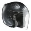 HJC Motorradhelm Jet Jet Anthrazit RPHA -Hjc Store hjc motorradhelm jet jet anthrazit rpha 30580