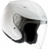 HJC Motorradhelm Jet Jet RPHA Ganz MC10 2 HJC Motorradhelm Jet Jet RPHA Ganz MC10 -Hjc Store hjc motorradhelm jet jet rpha ganz mc10 8949