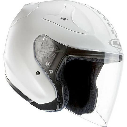HJC Motorradhelm Jet Jet RPHA Ganz MC10 3 HJC Motorradhelm Jet Jet RPHA Ganz MC10
