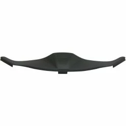 HJC Nasenabweiser Für I90 Helm