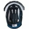 HJC Padding Cap Für IS-MAX 2 Helm 1 HJC Padding Cap Für IS-MAX 2 Helm -Hjc Store hjc padding cap fuer is max 2 helm 76029