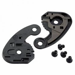 HJC Visiermechanismus Für IS 17 Modell / C70