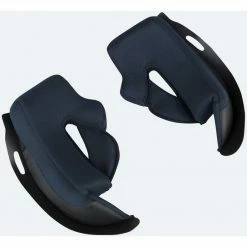 HJC Wangenpolster Für IS 17 Helm