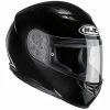 Integral Motorrad Helm HJC CS-15 Gloss Black -Hjc Store integral motorrad helm hjc cs 15 gloss black 30858
