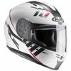 Integral Motorrad Helm HJC CS-15 Raum MC10SF -Hjc Store integral motorrad helm hjc cs 15 raum mc10sf 30833