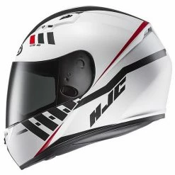 Integral Motorrad Helm HJC CS-15 Raum MC10SF -Hjc Store integral motorrad helm hjc cs 15 raum mc10sf 30835