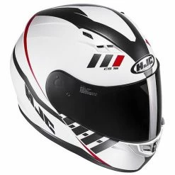 Integral Motorrad Helm HJC CS-15 Raum MC10SF -Hjc Store integral motorrad helm hjc cs 15 raum mc10sf 30837