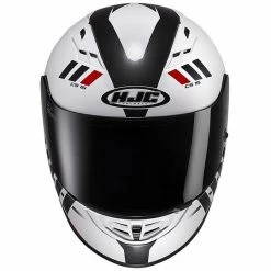 Integral Motorrad Helm HJC CS-15 Raum MC10SF -Hjc Store integral motorrad helm hjc cs 15 raum mc10sf 30838