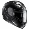 Integral Motorrad Helm HJC CS-15 Raum MC5SF -Hjc Store integral motorrad helm hjc cs 15 raum mc5sf 30831