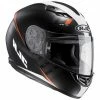 Integral Motorrad Helm HJC CS-15 Raum MC7SF -Hjc Store integral motorrad helm hjc cs 15 raum mc7sf 30832