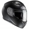 Integral Motorrad Helm HJC CS-15 Semi Matt Black 2 Integral Motorrad Helm HJC CS-15 Semi Matt Black -Hjc Store integral motorrad helm hjc cs 15 semi matt black 30859