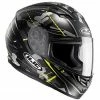 Integral Motorrad Helm HJC CS-15 Songtan MC4HSF Schwarz Gelb 1 Integral Motorrad Helm HJC CS-15 Songtan MC4HSF Schwarz Gelb -Hjc Store integral motorrad helm hjc cs 15 songtan mc4hsf schwarz gelb 30815