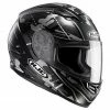 Integral Motorrad Helm HJC CS-15 Songtan MC5SF -Hjc Store integral motorrad helm hjc cs 15 songtan mc5sf 30816