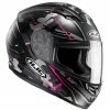 Integral Motorrad Helm HJC CS-15 Songtan MC8SF Schwarz Fuchsia 1 Integral Motorrad Helm HJC CS-15 Songtan MC8SF Schwarz Fuchsia -Hjc Store integral motorrad helm hjc cs 15 songtan mc8sf schwarz fuchsia 30817