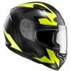 Integral Motorrad Helm HJC CS-15 Treague MC4hSF -Hjc Store integral motorrad helm hjc cs 15 treague mc4hsf 30826
