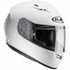 Integral Motorrad Helm HJC CS-15 White 1 Integral Motorrad Helm HJC CS-15 White -Hjc Store integral motorrad helm hjc cs 15 white 30857