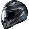 Integral Motorrad Helm HJC I70 Doppel Visier Elim MC5SF Schwarz Grau 1 Integral Motorrad Helm HJC I70 Doppel Visier Elim MC5SF Schwarz Grau -Hjc Store integral motorrad helm hjc i70 doppel visier elim mc5sf schwarz grau 60866