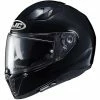 Integral Motorrad Helm HJC I70 Doppel Visier Glossy Black 1 Integral Motorrad Helm HJC I70 Doppel Visier Glossy Black -Hjc Store integral motorrad helm hjc i70 doppel visier glossy black 60962