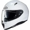 Integral Motorrad Helm HJC I70 Doppel Visier Glossy White 2 Integral Motorrad Helm HJC I70 Doppel Visier Glossy White -Hjc Store integral motorrad helm hjc i70 doppel visier glossy white 60961
