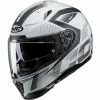 Integral Motorrad Helm HJC I70 Doppel Visier MC5 Asymmetrisch Schwarz Weiß Silber 1 Integral Motorrad Helm HJC I70 Doppel Visier MC5 Asymmetrisch Schwarz Weiß Silber -Hjc Store integral motorrad helm hjc i70 doppel visier mc5 asymmetrisch schwarz weiss silber 60881
