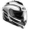 Integral Motorrad Helm HJC IS-17 Cynapse MC5 1 Integral Motorrad Helm HJC IS-17 Cynapse MC5 -Hjc Store integral motorrad helm hjc is 17 cynapse mc5 30794