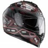 Integral Motorrad Helm HJC IS-17 Uruk MC1SF -Hjc Store integral motorrad helm hjc is 17 uruk mc1sf 30795