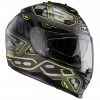 Integral Motorrad Helm HJC IS-17 Uruk MC4HSF -Hjc Store integral motorrad helm hjc is 17 uruk mc4hsf 30798