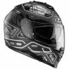 Integral Motorrad Helm HJC IS-17 Uruk MC5SF 2 Integral Motorrad Helm HJC IS-17 Uruk MC5SF -Hjc Store integral motorrad helm hjc is 17 uruk mc5sf 30799