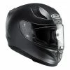 Integral Motorrad Helm HJC RPHA 11 Semi Matte Titanium -Hjc Store integral motorrad helm hjc rpha 11 semi matte titanium 30778