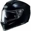 Integral Motorrad Helm HJC RPHA 70 Gloss Black -Hjc Store integral motorrad helm hjc rpha 70 gloss black 138016