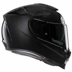 Integral Motorrad Helm HJC RPHA 70 Gloss Black 7 Integral Motorrad Helm HJC RPHA 70 Gloss Black -Hjc Store integral motorrad helm hjc rpha 70 gloss black 30925