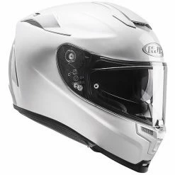Integral Motorrad Helm HJC RPHA 70 Gloss White -Hjc Store integral motorrad helm hjc rpha 70 gloss white 30918
