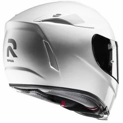 Integral Motorrad Helm HJC RPHA 70 Gloss White -Hjc Store integral motorrad helm hjc rpha 70 gloss white 30919