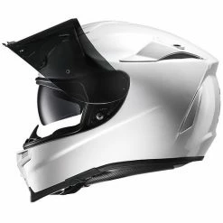 Integral Motorrad Helm HJC RPHA 70 Gloss White -Hjc Store integral motorrad helm hjc rpha 70 gloss white 30920