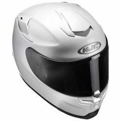 Integral Motorrad Helm HJC RPHA 70 Gloss White -Hjc Store integral motorrad helm hjc rpha 70 gloss white 30921