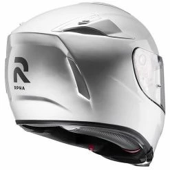 Integral Motorrad Helm HJC RPHA 70 Gloss White -Hjc Store integral motorrad helm hjc rpha 70 gloss white 30922