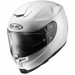 Integral Motorrad Helm HJC RPHA 70 Gloss White -Hjc Store integral motorrad helm hjc rpha 70 gloss white 30923
